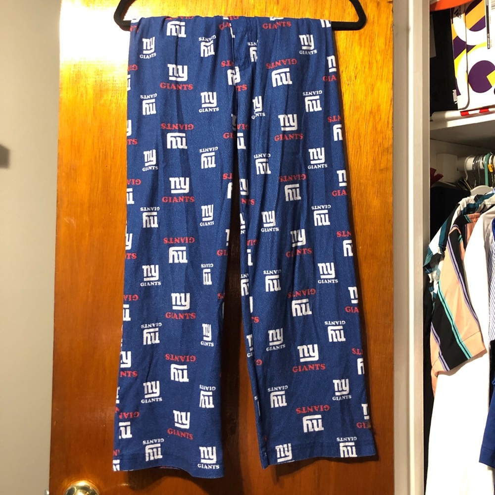 Youth Pajama Pants